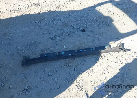 2022 Hyundai Venue Sel z USA, uszkodzony, nr VIN KMHRC8A37NU162841